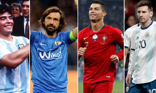 非凡-国际篮联秘书长鲍曼因心脏病不幸离世 年仅51岁